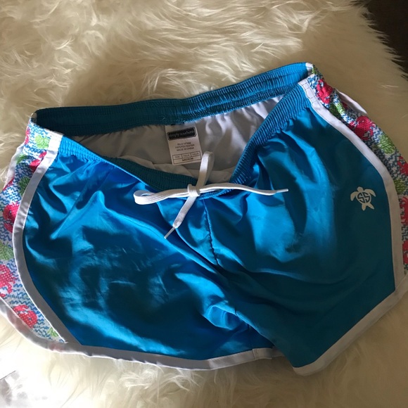 Short - Picture 2 of 2